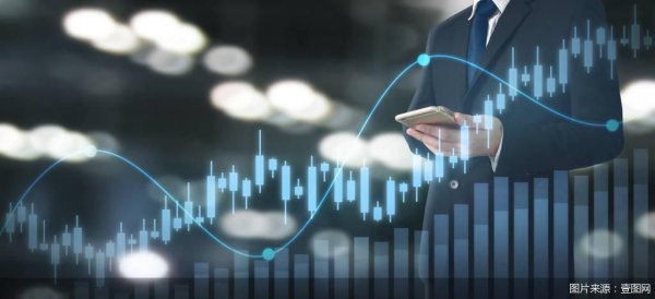 股票配资平台开户 又一银行理财公司入市！打新首单纷纷落地，能否增厚收益？