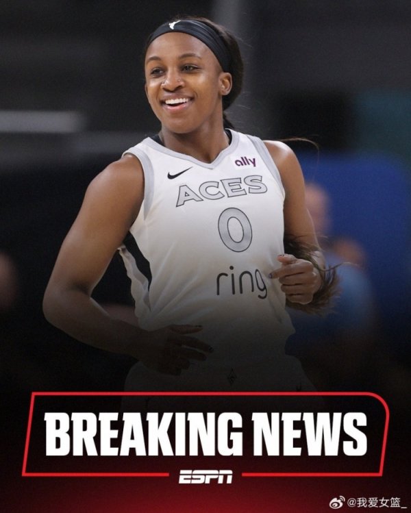 配资平台软件 WNBA年薪进入百万时代 多名球员获得超级顶薪